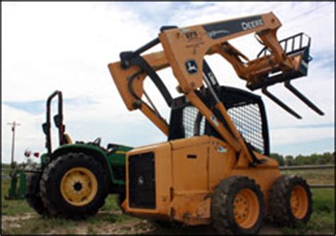 billings skid steer dealer|skid steer rental billings mt.